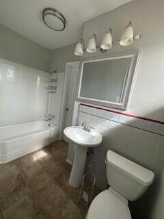 7518 Alpine Dr, El Paso, TX 79915 - photo 5