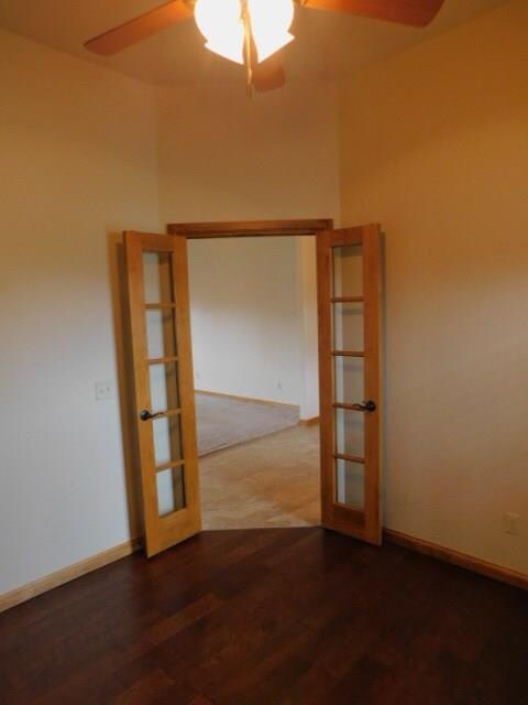 Office (Opposite View)