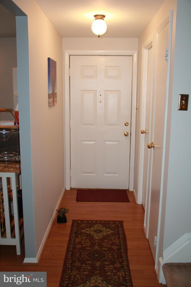 4 Hapsburg Ct, Parkville, MD 21234 - photo 3