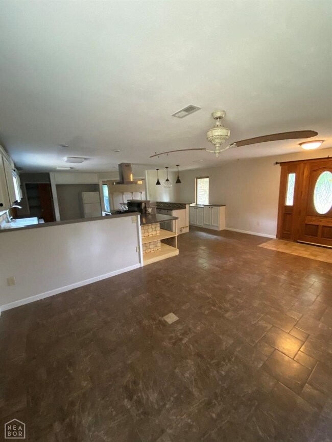 5436 Arkansas 358, Paragould, AR 72450 - photo 2