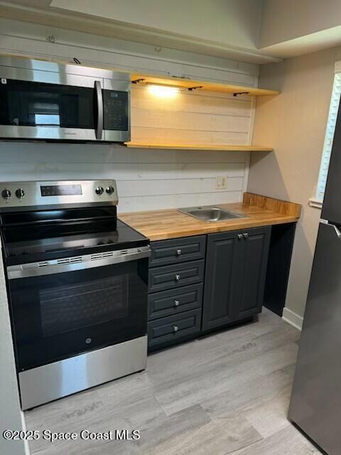 307 Adams Ave unit 3, Cape Canaveral, FL 32920 - photo 4