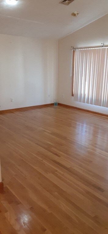 9 Russell St unit 2, Everett, MA 02149 - photo 4