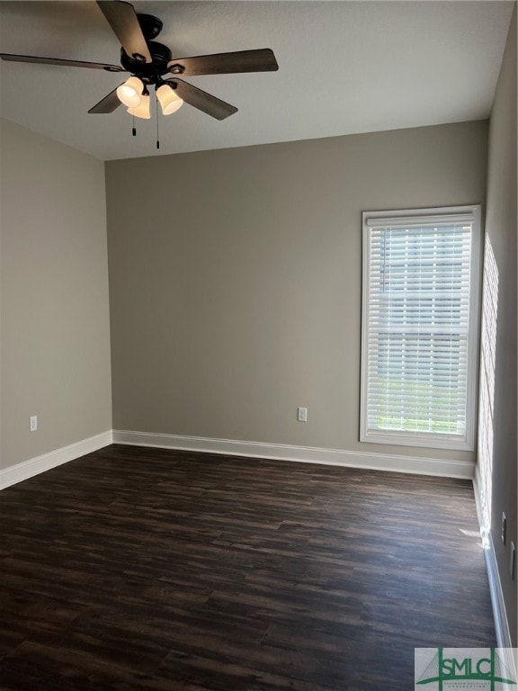 129 Orchard Way, Brooklet, GA 30415 - photo 6