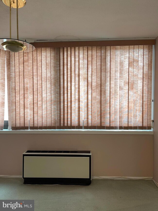 Academy House unit 20Q, Philadelphia, PA 19102 - photo 6