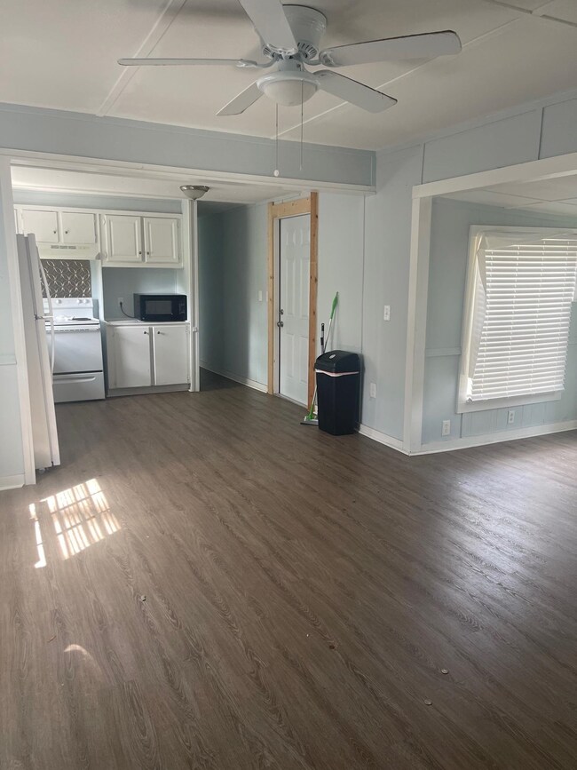 76 Maxson Rd, Crawfordville, FL 32327 - photo 5