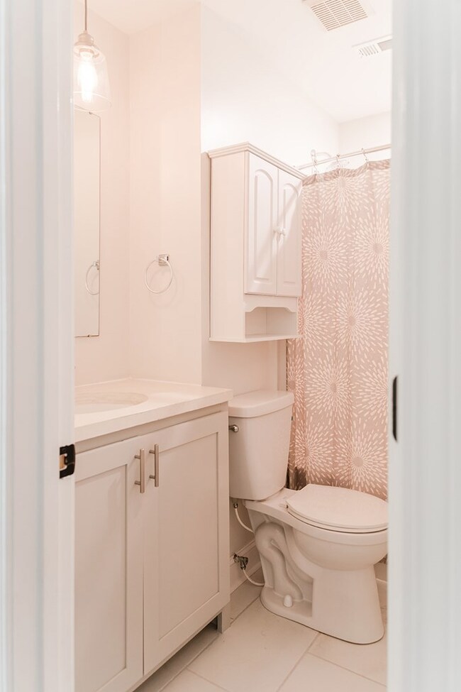 1012 Crawford Cir, Oxford, MS 38655 - photo 7