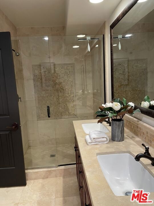 1215 Armacost Ave unit 302, Los Angeles, CA 90025 - photo 7