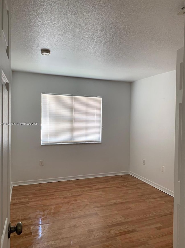 26232 SW 135th Place, Homestead, FL 33032 - photo 2