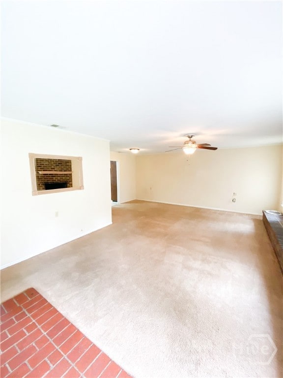 1110 Wilma St, Savannah, GA 31410 - photo 2