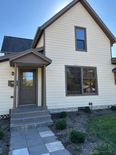 96 E Franklin St unit 94, Centerville, OH 45459 - photo 2