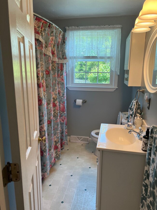 7 Tanglewood Way, MerriMacK, NH 03054 - photo 7