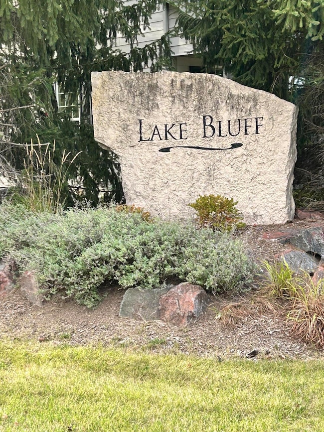 Lt53 Mapleton Ave, East Troy, WI 53120 - photo 2