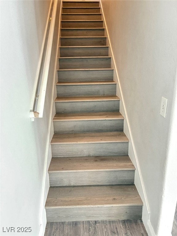 5723 Ritter Ln, Las Vegas, NV 89118 - photo 7