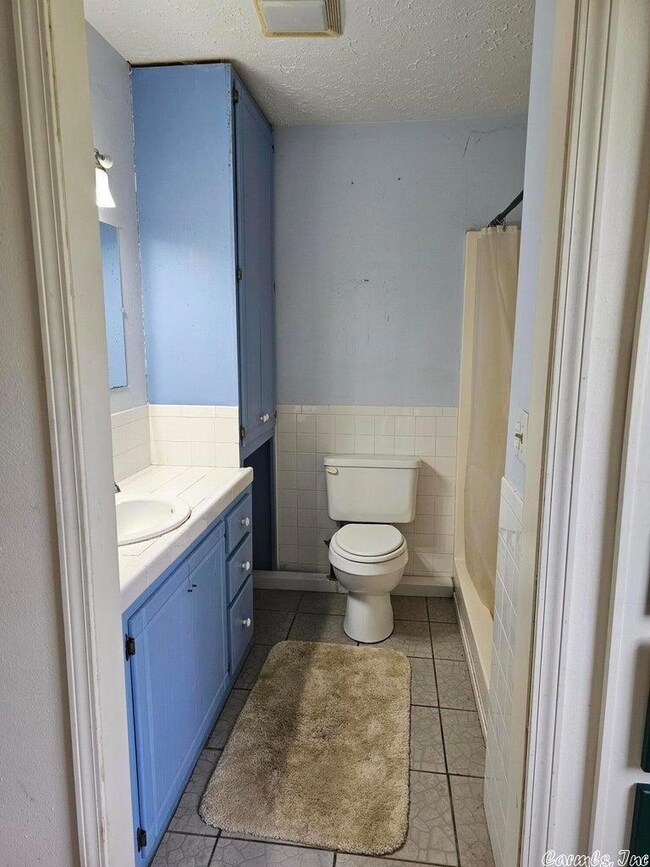 10088 Bailey Loop, Plainview, AR 72857 - photo 6