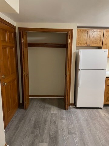 293 Lafayette St unit 2, Salem, MA 01970 - photo 7