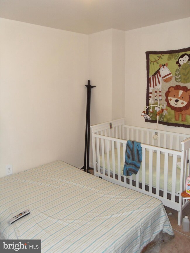 21 S Kresson St, Baltimore, MD 21224 - photo 6