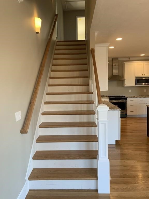 26 Boston Rd unit B, Southborough, MA 01772 - photo 6