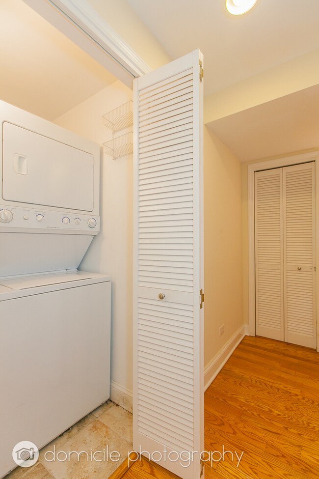 3333 W Schubert Ave unit 1, Chicago, IL 60647 - photo 7