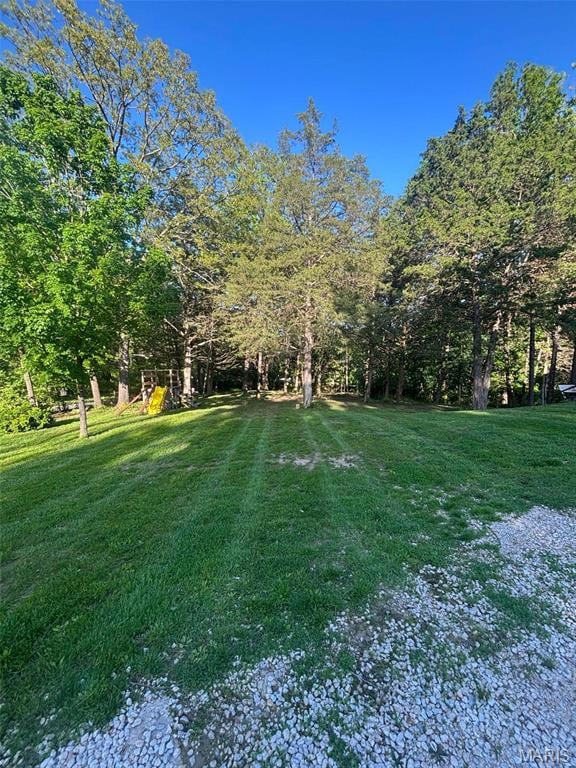 7766 Matterhorn Dr, Cedar Hill, MO 63016 - photo 3