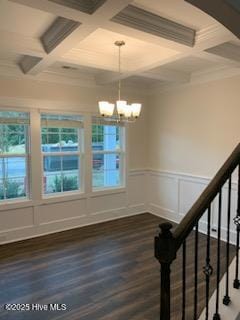 1241 Pandion Dr, Wilmington, NC 28411 - photo 5