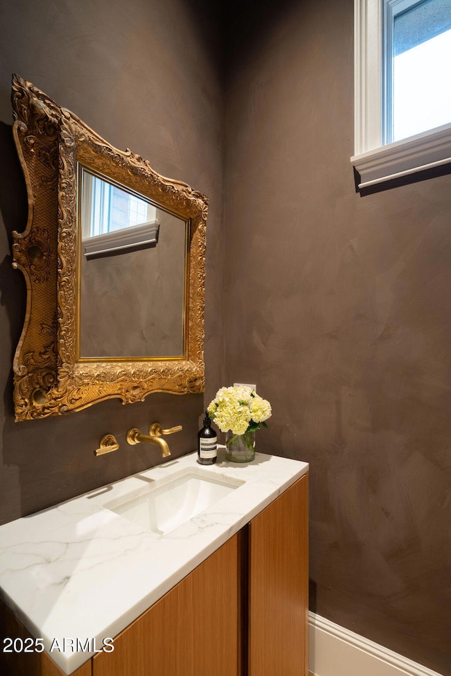 50 W Palm Ln, Phoenix, AZ 85003 - photo 7