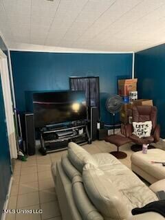 4212 Knowlcrest Dr, Moss Point, MS 39562 - photo 7