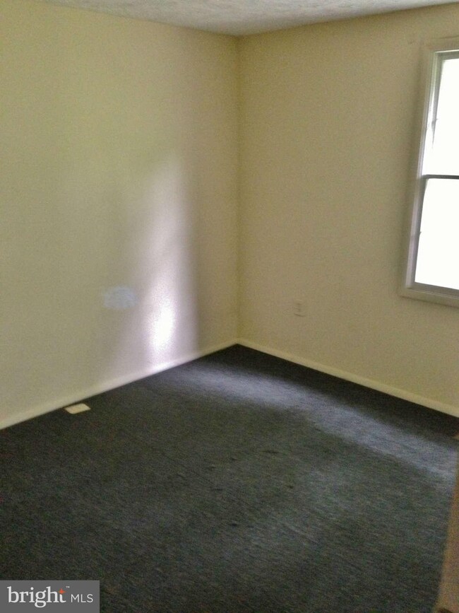 21 Pima Ct, Randallstown, MD 21133 - photo 5