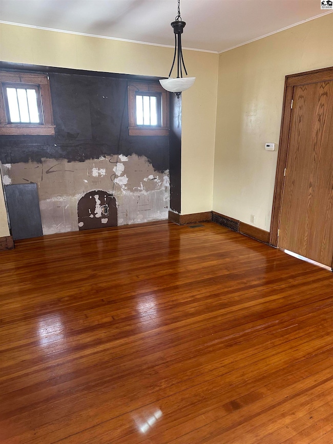 514 N Ash St, McPherson, KS 67460 - photo 4