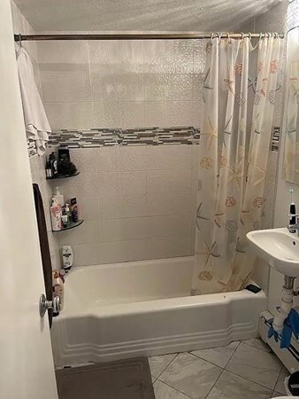 197 Kent St unit 46, Brookline, MA 02446 - photo 4