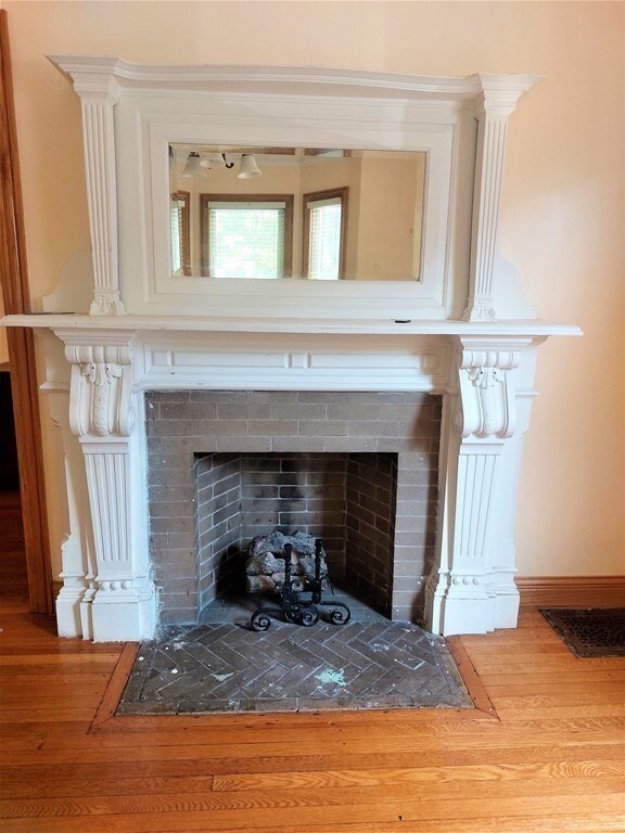 222 Putnam Ave, Cambridge, MA 02139 - photo 4