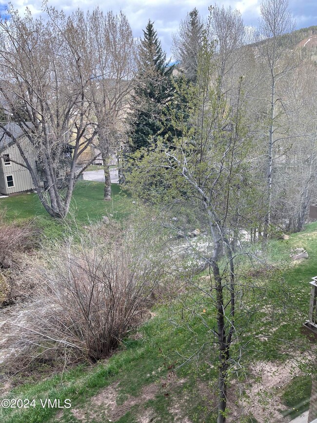 2304 view from bedroom