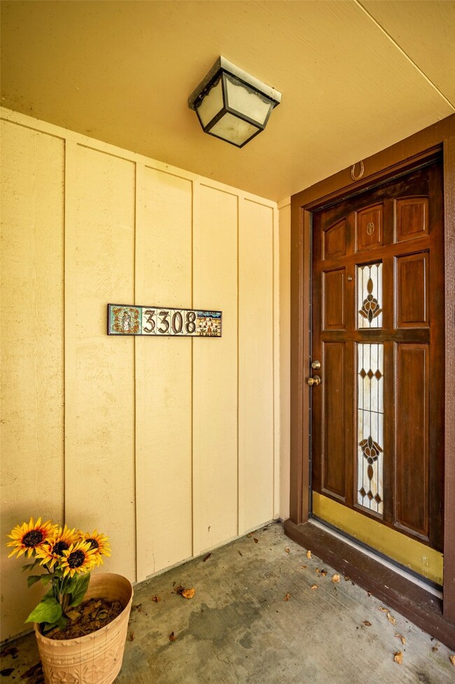 3308 La Vista Ave, Bay City, TX 77414 - photo 2