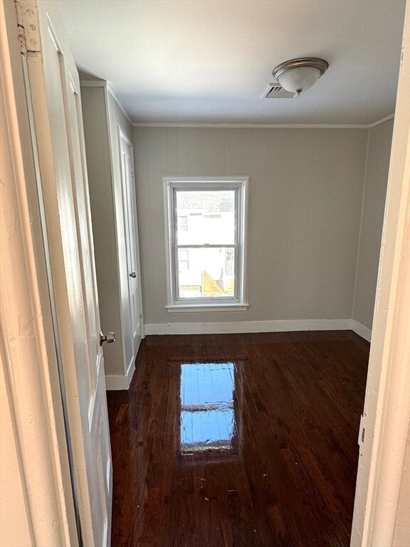 9 Kellogg St unit 2, Westfield, MA 01085 - photo 5