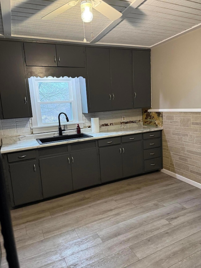 1122 State Route 61, Galion, OH 44833 - photo 7