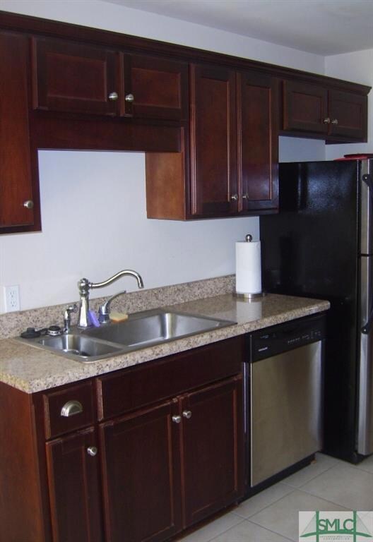 4301 Whatley Ave, Savannah, GA 31404 - photo 7