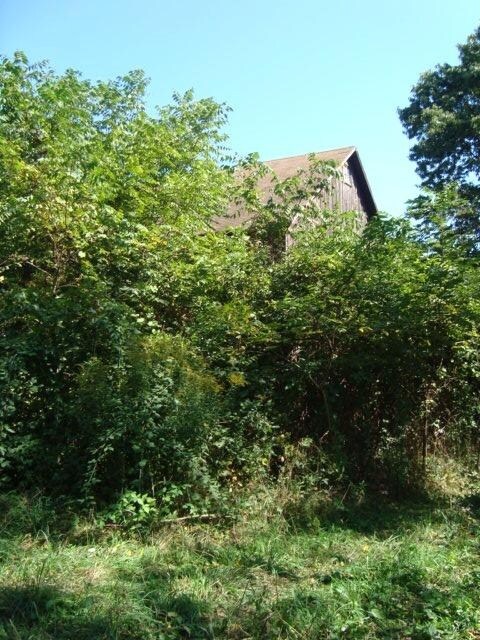 2601 W 450 N, La Porte, IN 46350 - photo 5