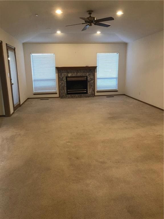 1824 N Philadelphia Ave, Shawnee, OK 74804 - photo 6