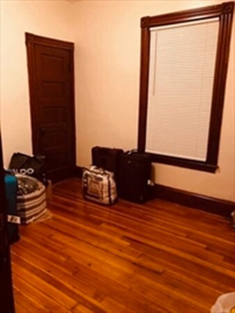 19 Santuit St unit 3, Dorchester Center, MA 02124 - photo 6