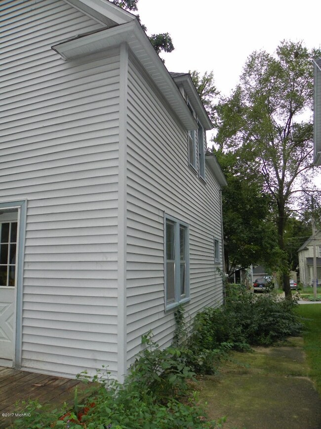2132 Palace Ave SW 010