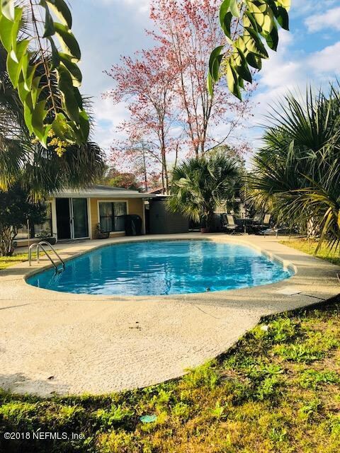 2419 Randy Rd, Jacksonville, FL 32216 - photo 2