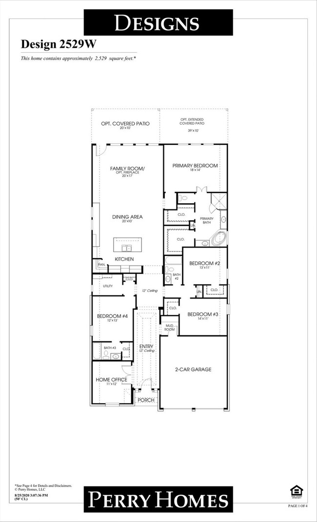 20227 Gray Yearling Trail, Tomball, TX 77377 - photo 2