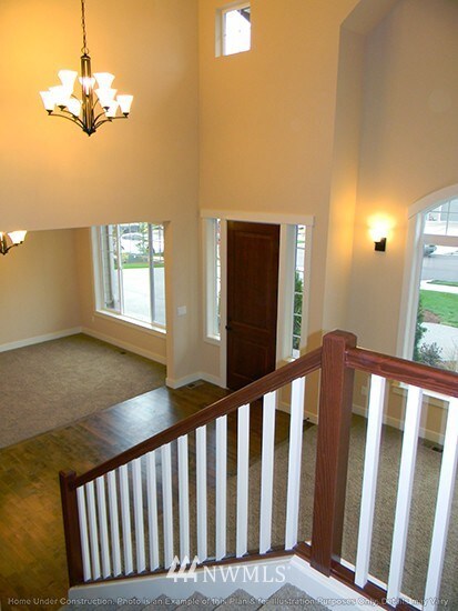 1243 S Ridge Ln, Mukilteo, WA 98275 - photo 4