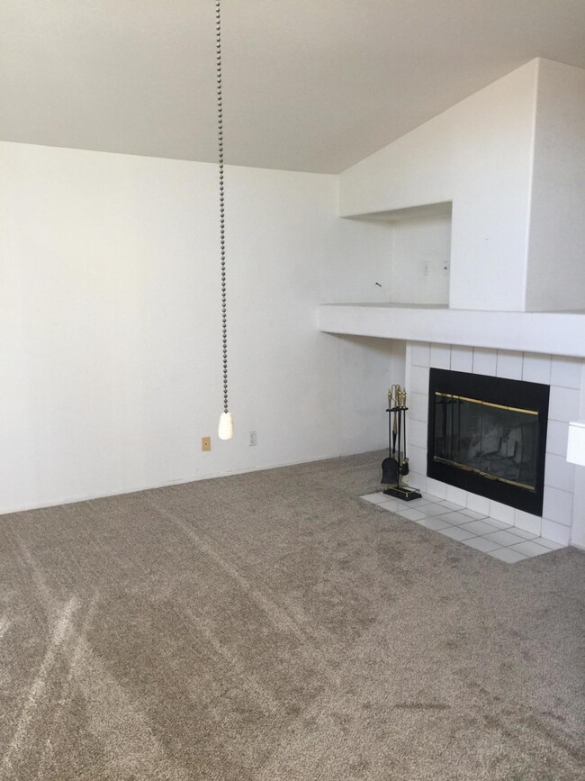 3336 Sundance Ave, Rosamond, CA 93560 - photo 5