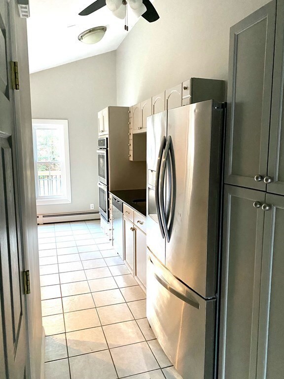 148 Old Webster Rd unit 1, Oxford, MA 01540 - photo 5