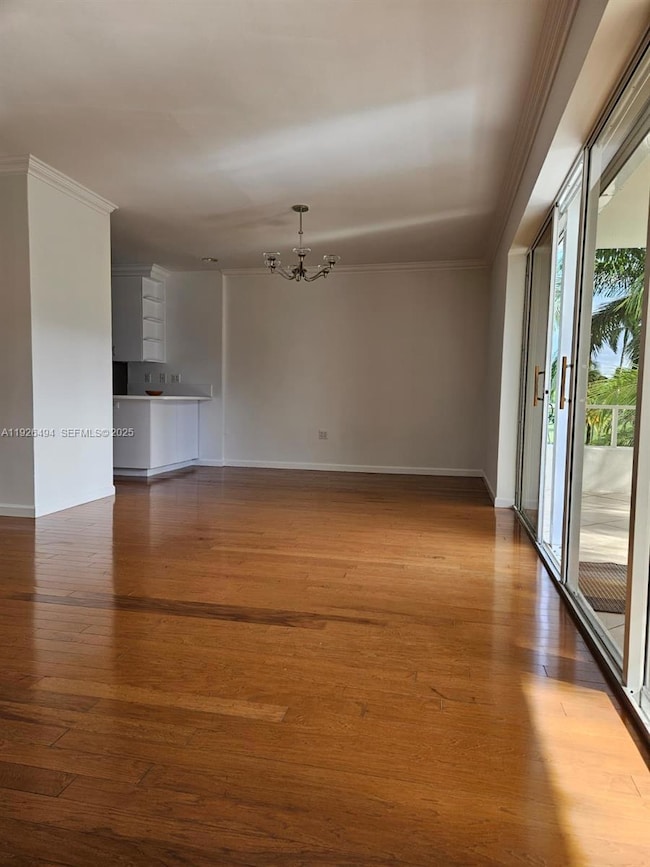 44 Cocoanut Row unit 306A, Palm Beach, FL 33480 - photo 7