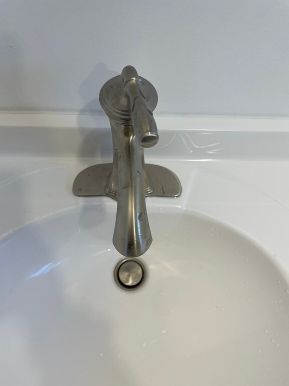 217 Washington St unit 4, Lynn, MA 01902 - photo 6