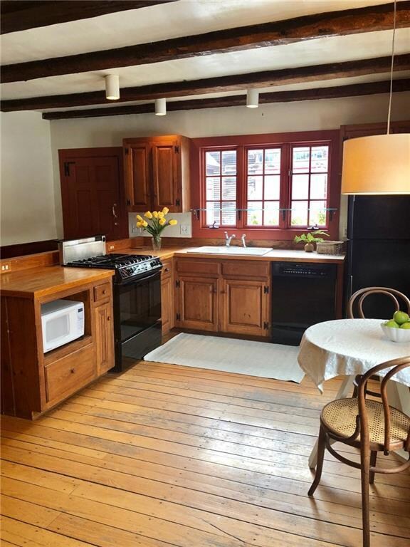 426 Goodwin Rd, Eliot, ME 03903 - photo 5