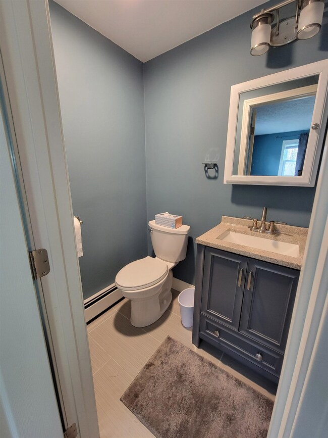 9 Pleasant View Dr, Hooksett, NH 03106 - photo 7