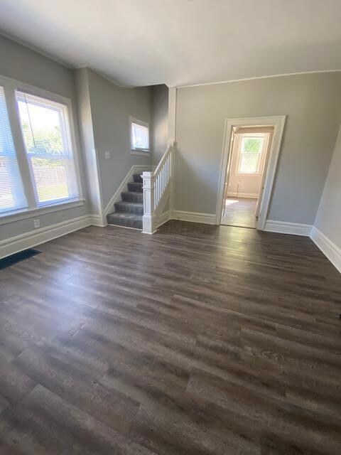 940 S Champion Ave unit 942, Columbus, OH 43206 - photo 4