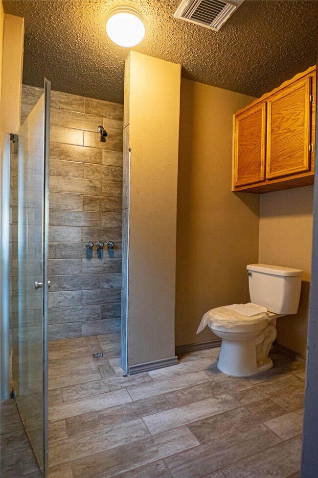 3025 Cedar Hill Ln, Houston, TX 77093 - photo 4